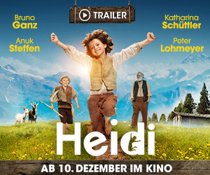 Heidi_Kinobanner